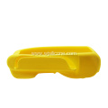 POS Silicone Case for Verifone VX680
